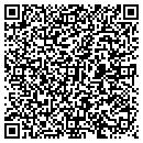 QR code with Kinnan Kenneth D contacts