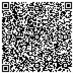 QR code with Bam Electrical Contractors Inc contacts