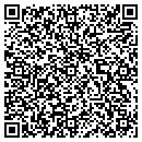 QR code with Parry & Assoc contacts