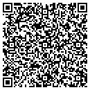 QR code with Nyberg Jerry DDS contacts