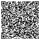 QR code with Kinsman Michael B contacts