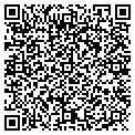 QR code with Barbara Servatius contacts