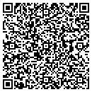 QR code with Kirk Nancy L contacts