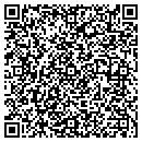 QR code with Smart Tech LLC contacts