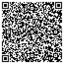QR code with Kleopfer Jenessa D contacts