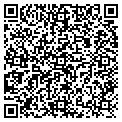 QR code with Forsythe Lending contacts