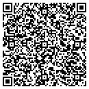 QR code with St Hyacinth's School contacts