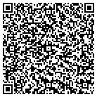 QR code with Independence Senior Center contacts