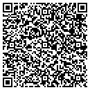 QR code with Fortune Lending contacts