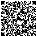 QR code with Ohlsen Mark L DDS contacts