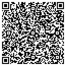 QR code with St Jerome School contacts