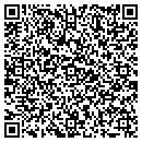 QR code with Knight Davia L contacts