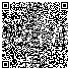 QR code with Innovative Health Care Services Inc contacts