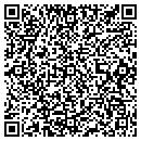 QR code with Senior Center contacts