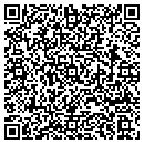 QR code with Olson Howard E DDS contacts