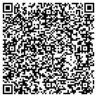 QR code with Intermountain Parks & Recreation contacts