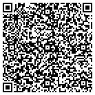 QR code with St John Chrysostom School contacts