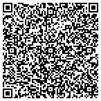 QR code with B & C Electrical Contractors contacts