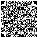 QR code with Olson Mark G DDS contacts
