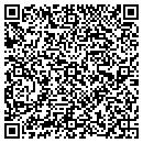 QR code with Fenton City Hall contacts