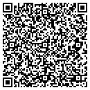 QR code with Koehler Kevin J contacts