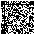 QR code with Hudson City Savings Bank contacts