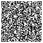 QR code with Lexel Imaging Systems contacts