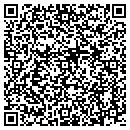 QR code with Temple J C Fax contacts