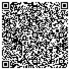 QR code with I Senior Genemar Care contacts
