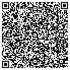 QR code with Osborn Scott C DDS contacts