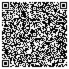 QR code with Bedingfield Electric Co contacts
