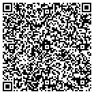 QR code with St John Vianney Cure Of Ars contacts