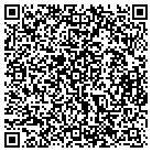 QR code with It Takes A Village-Berkeley contacts