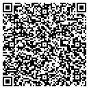 QR code with Kramer Jana D contacts