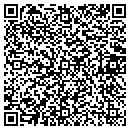 QR code with Forest City City Hall contacts