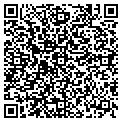 QR code with Laura Gray contacts