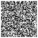 QR code with Kramer Melissa A contacts