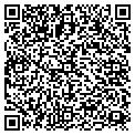 QR code with Lighthouse Lending LLC contacts