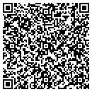 QR code with Forsyth City Hall contacts