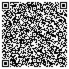 QR code with Lighthouse Point Lending contacts