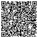 QR code with Temple Kol Israel contacts
