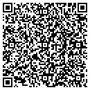 QR code with Kruse Jason B contacts