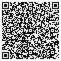 QR code with KY Judy contacts