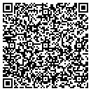 QR code with Freeman City Hall contacts