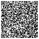 QR code with Temple Learning Center contacts