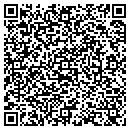 QR code with KY Judy contacts