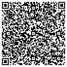QR code with Fremont Hills City Office contacts
