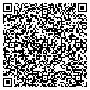 QR code with Litchfield Bancorp contacts