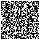 QR code with Conoco contacts