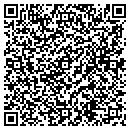 QR code with Lacey Skye contacts